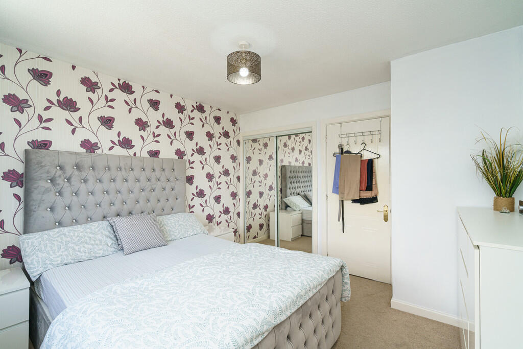 Additional image 23 of Wellside Wynd, Kingswells