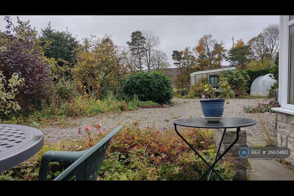 Additional image 11 of Main Street, Tomintoul, AB37