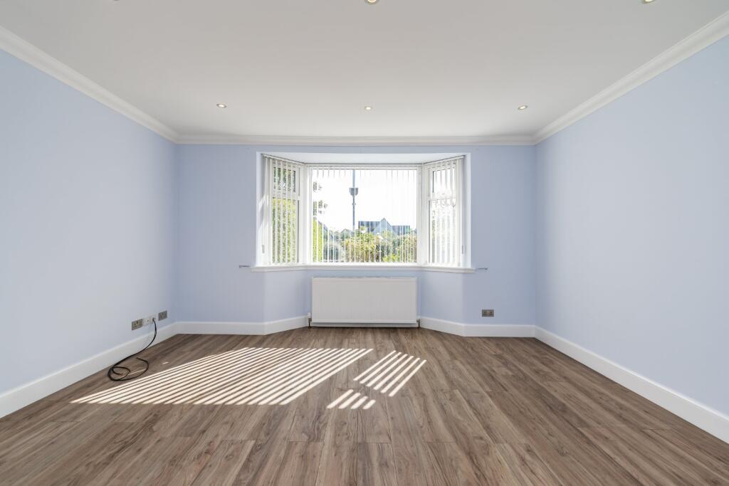 Additional image 2 of Newtonhill Road, Aberdeenshire, AB39