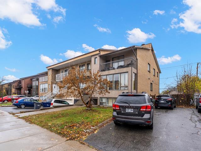 Property image for 2190-2196 Boul. René-Laennec|Laval (Vimont), Quebec H7M5T8