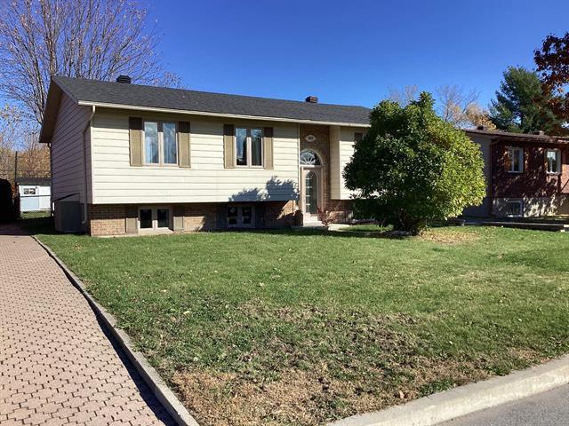 Property image for 167 5e Avenue|Saint-Constant, Quebec J5A1W4