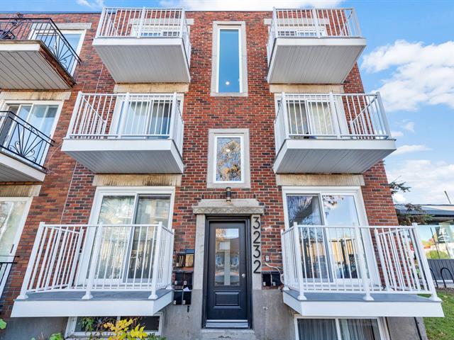 Property image for 3232 Rue Des Ormeaux|Montréal (Mercier/Hochelaga-Maisonneuve), Quebec H1L4Y4
