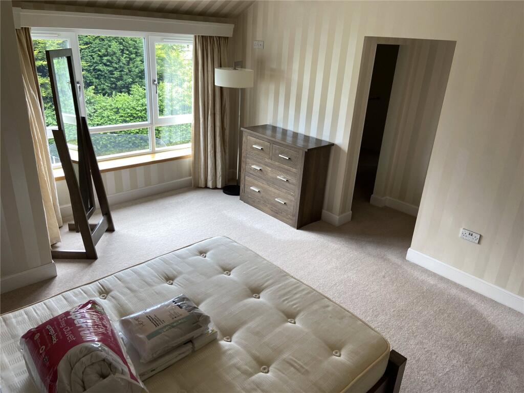 Additional image 16 of Kepplestone Avenue, Aberdeen, AB15