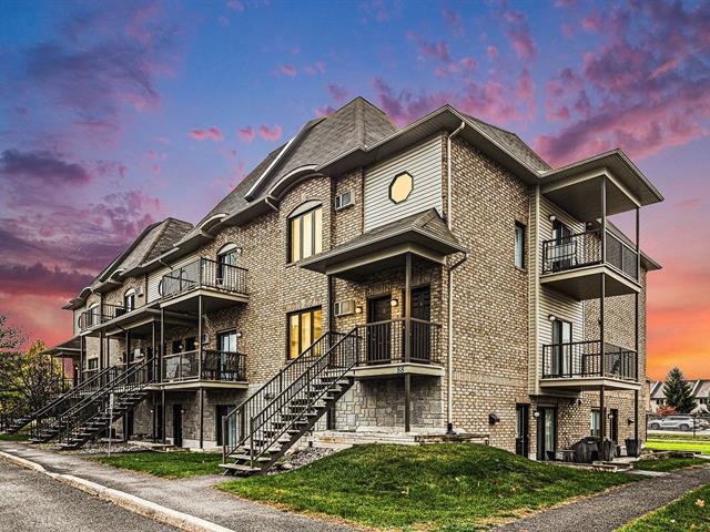 88 Rue du Stratus|#2|Gatineau (Hull), Quebec J9A0B4