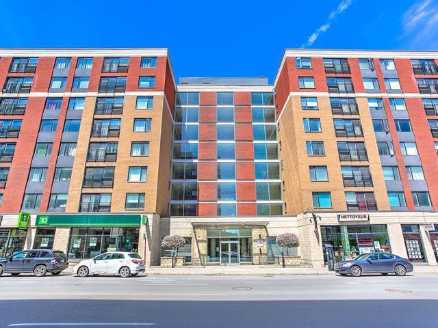 1225 Rue Notre-Dame O.|#225|Montréal (Ville-Marie), Quebec H3C6S3