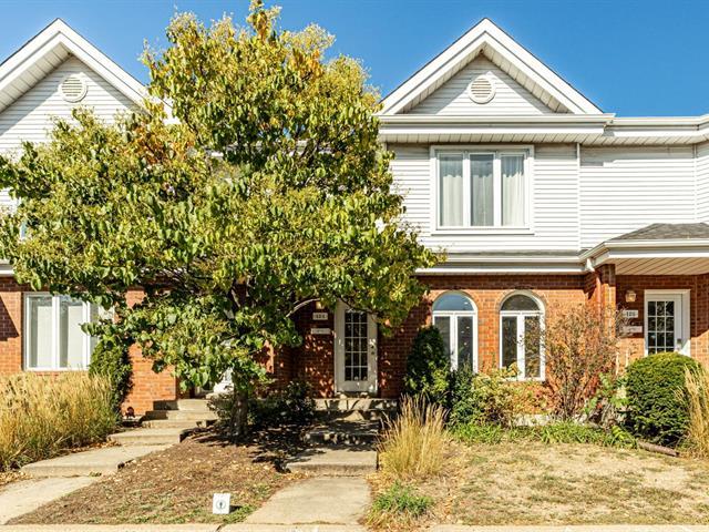 Property image for 484 Rue de Reims|Boucherville, Quebec J4B7W7