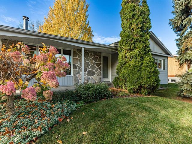 Property image for 130 Rue Philippe-Musseaux|Boucherville, Quebec J4B2M2