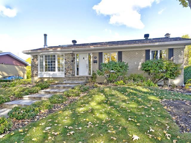 Property image for 102 Rue De Mésy|Boucherville, Quebec J4B4C8