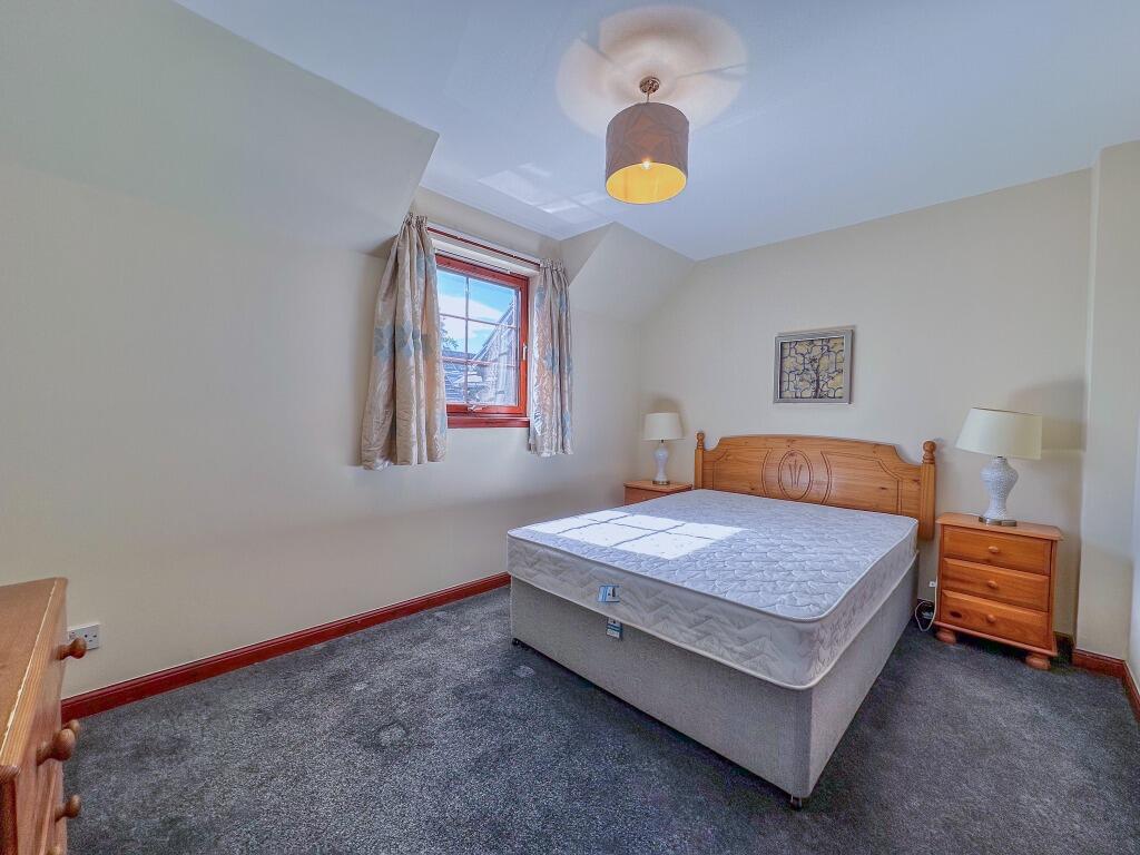 Additional image 9 of Kennerty Court, Peterculter, Aberdeen, AB14