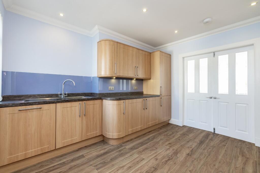 Additional image 10 of Newtonhill Road, Aberdeenshire, AB39