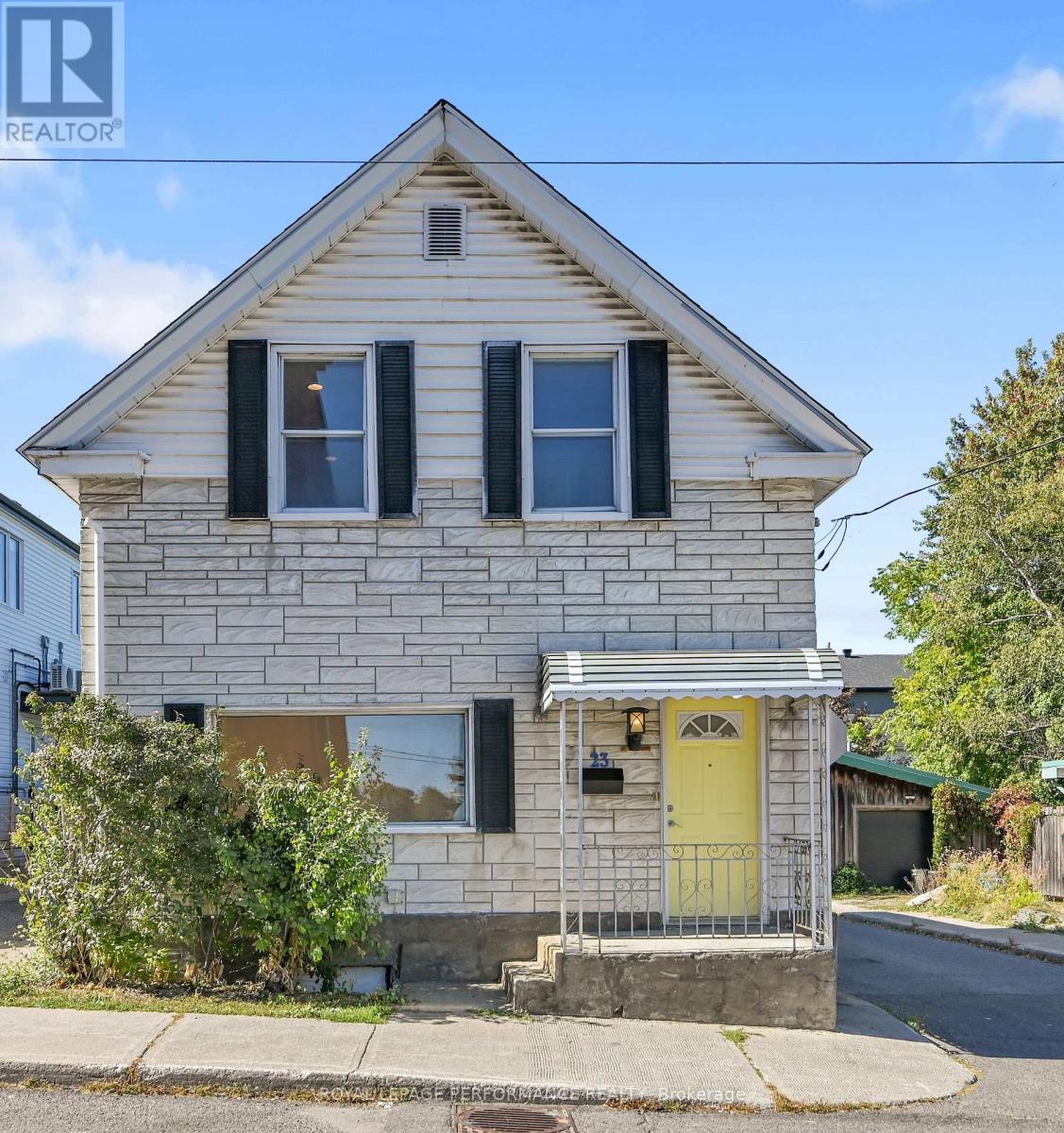 Property image for 23 O'MEARA STREET|Ottawa, Ontario K1Y2S8