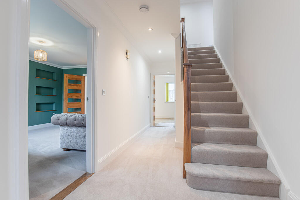 Additional image 25 of Beckram Close, Aberdeen