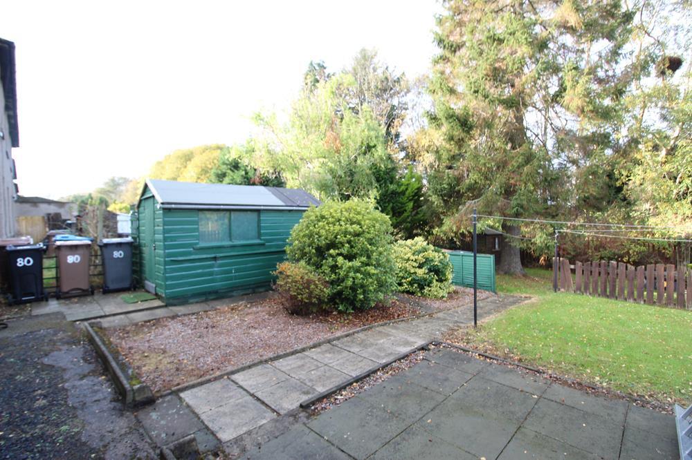 Additional image 9 of Ruthrieston Circle, Aberdeen, AB10