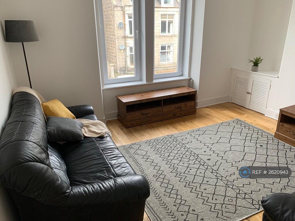 Additional image 12 of Union Grove, Aberdeen, AB10