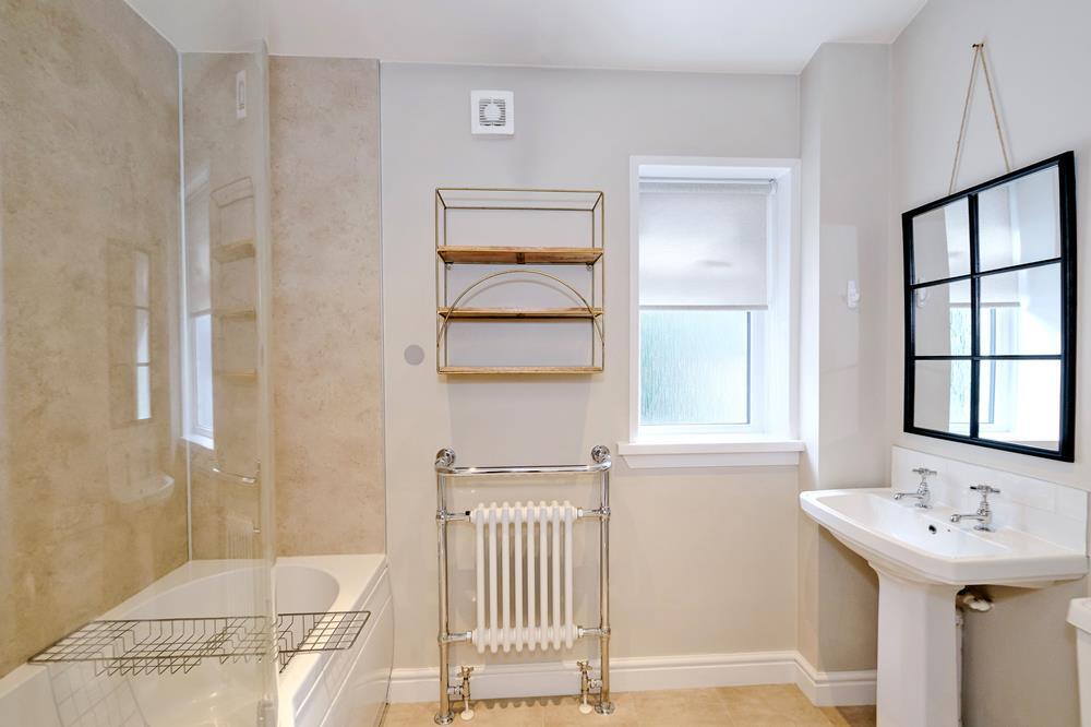 Additional image 9 of Craigton Road, Cults, AB15