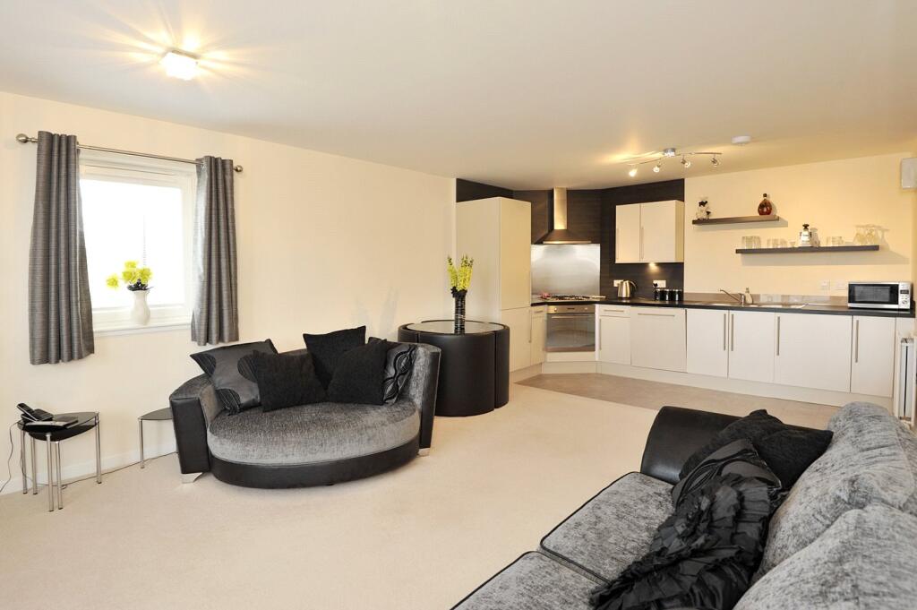 Additional image 7 of Broadshade Drive, Westhill, AB32