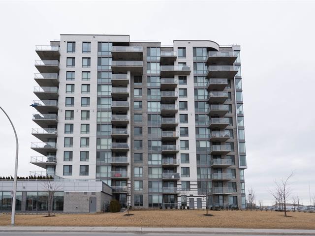 Property image for 3635 Av. Jean-Béraud|#806|Laval (Chomedey), Quebec H7T0G9