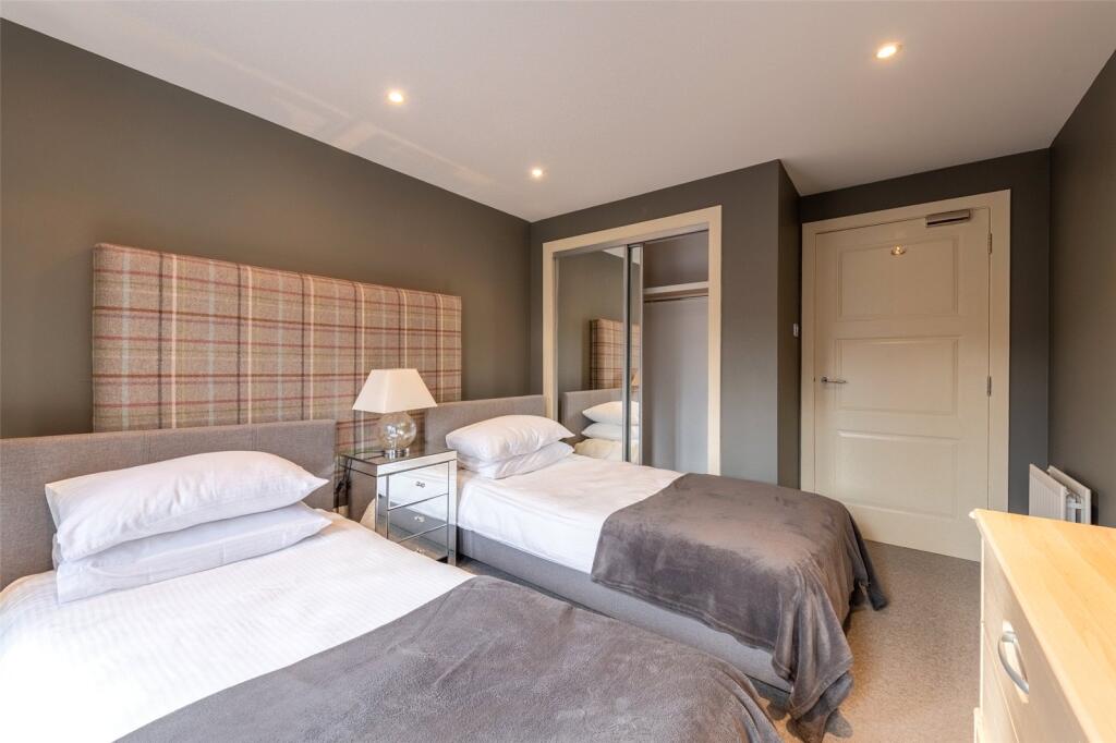 Additional image 21 of 7 Dempsey Court, Queens Lane North, Aberdeen, AB15 4DY