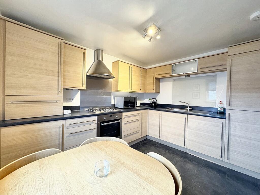 Additional image 6 of Millburn Street, Aberdeen, AB11