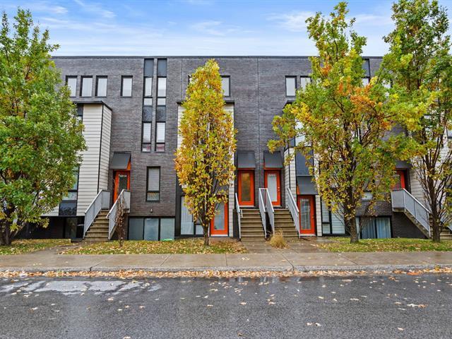 5218 Rue Gabriele-Frascadore|Montréal (Mercier/Hochelaga-Maisonneuve), Quebec H1K0H9