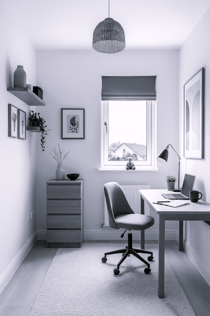 Additional image 18 of Carron Den Avenue, Stonehaven, AB39