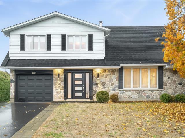 Property image for 1011 Rue de Nogent|Boucherville, Quebec J4B2R4