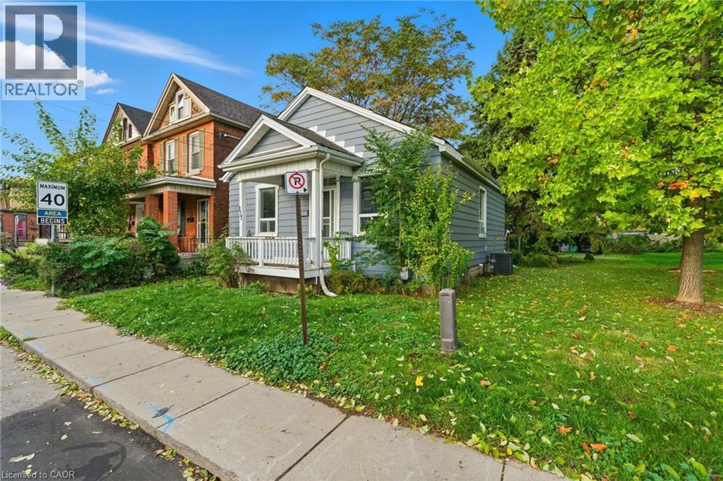 Property image for 117 RAY Street N|Hamilton, Ontario L8R2Y1