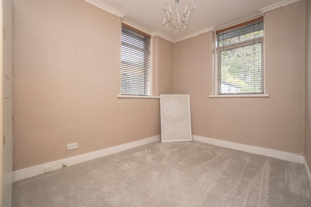 Additional image 11 of Morningfield Road, Aberdeen, AB15