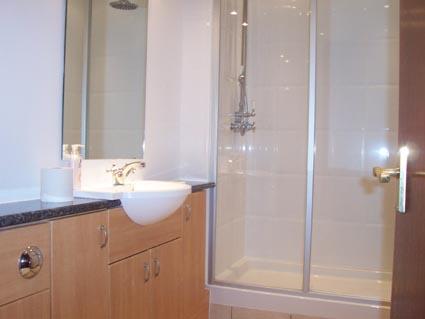 Additional image 3 of Union Grove, Aberdeen, AB10