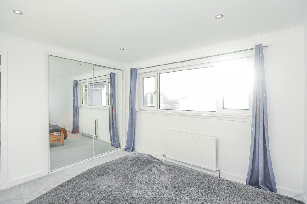 Additional image 13 of 41 Parkhill Circle, Aberdeen, AB21 7FN