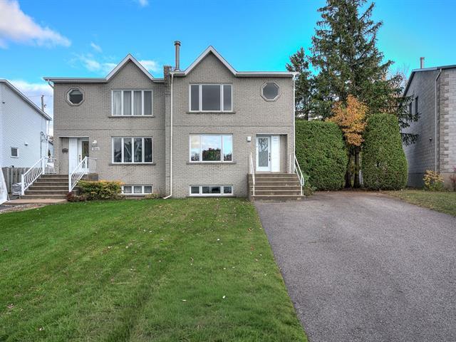 10150 Boul. Perras|Montréal (Rivière-des-Prairies/Pointe-aux-Trembles), Quebec H1C1Y5