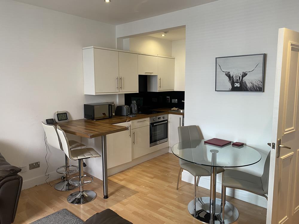 Additional image 2 of 42 Chapel Street, Aberdeen, AB10 1SP