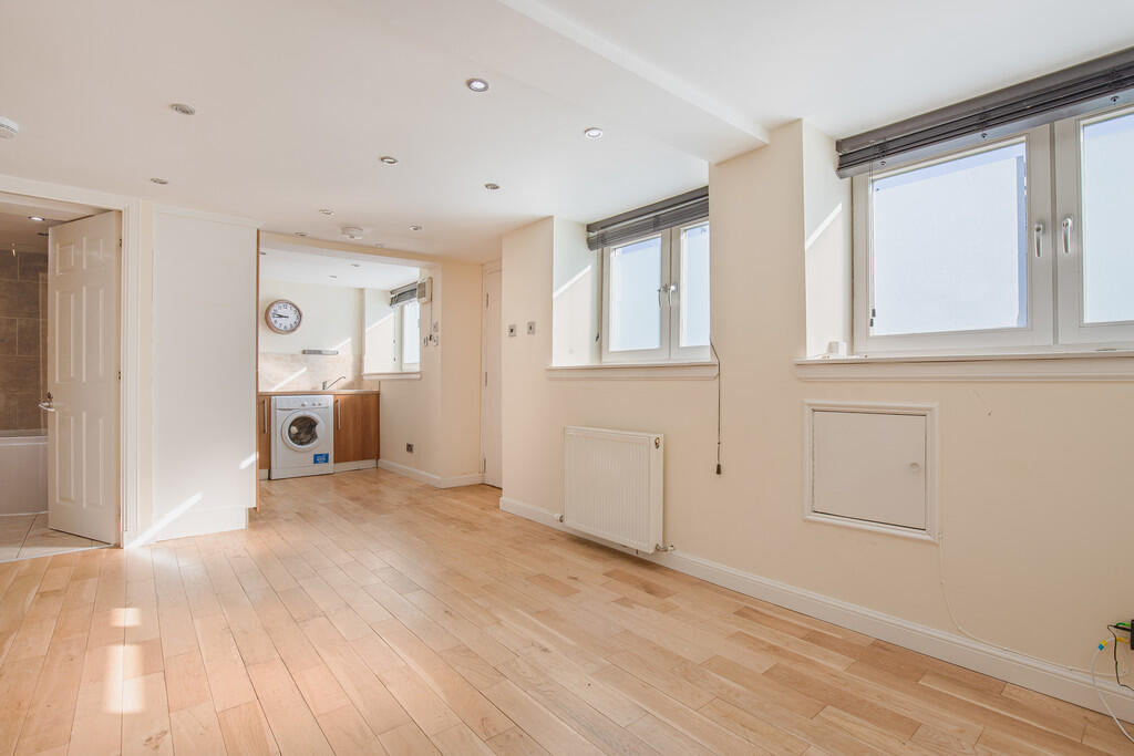 Additional image 13 of Spital, Aberdeen