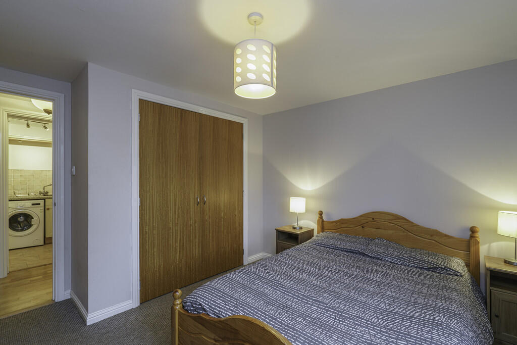 Additional image 11 of Margaret Street, Aberdeen