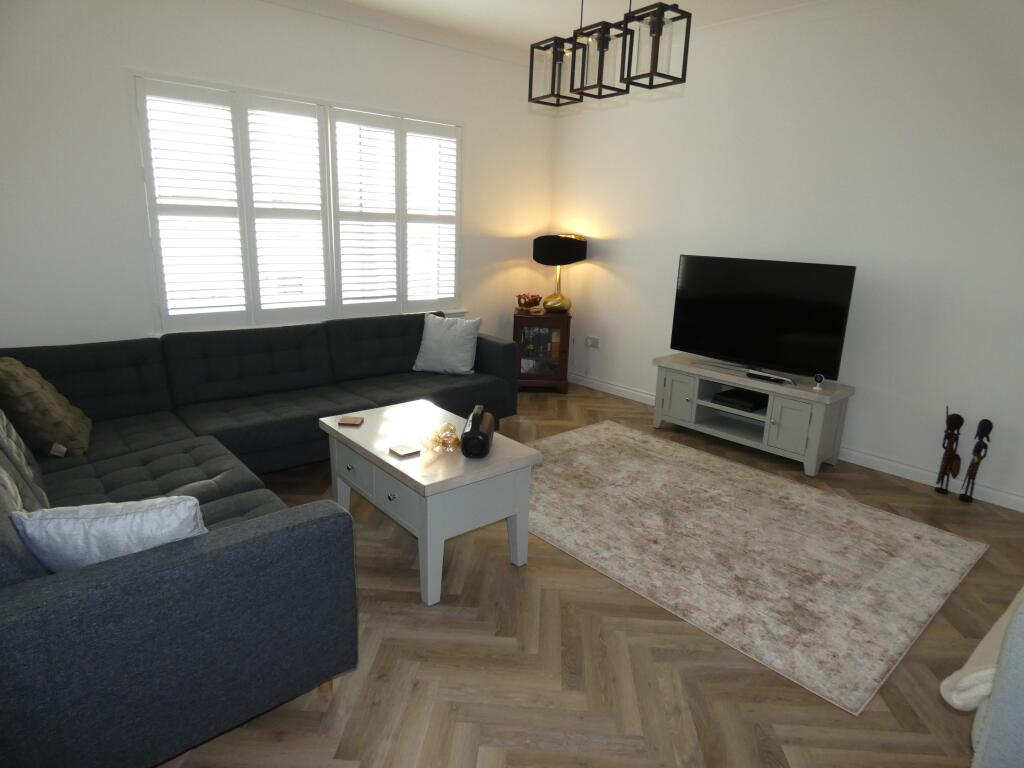 Additional image 21 of Beech Tree Gardens, Aberdeen, AB15