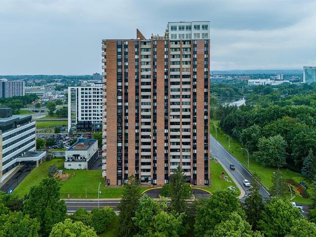 285 Rue Laurier|#801|Gatineau (Hull), Quebec J8X3W9