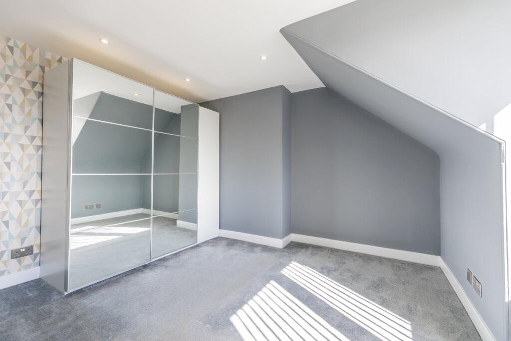 Additional image 25 of Newtonhill Road, Aberdeenshire, AB39