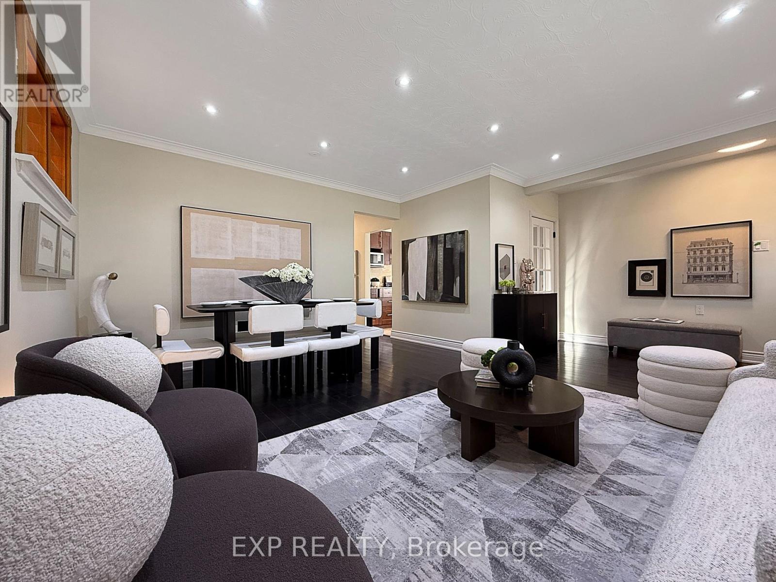 Property image for 81 MELDAZY DRIVE|Toronto (Bendale), Ontario M1P4G2