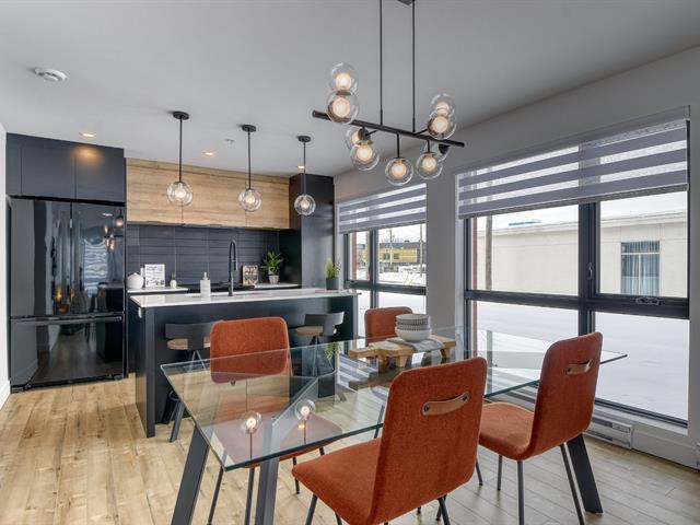 Property image for 40 Rue Toe-Blake|#305|Vaudreuil-Dorion, Quebec J7V3R6