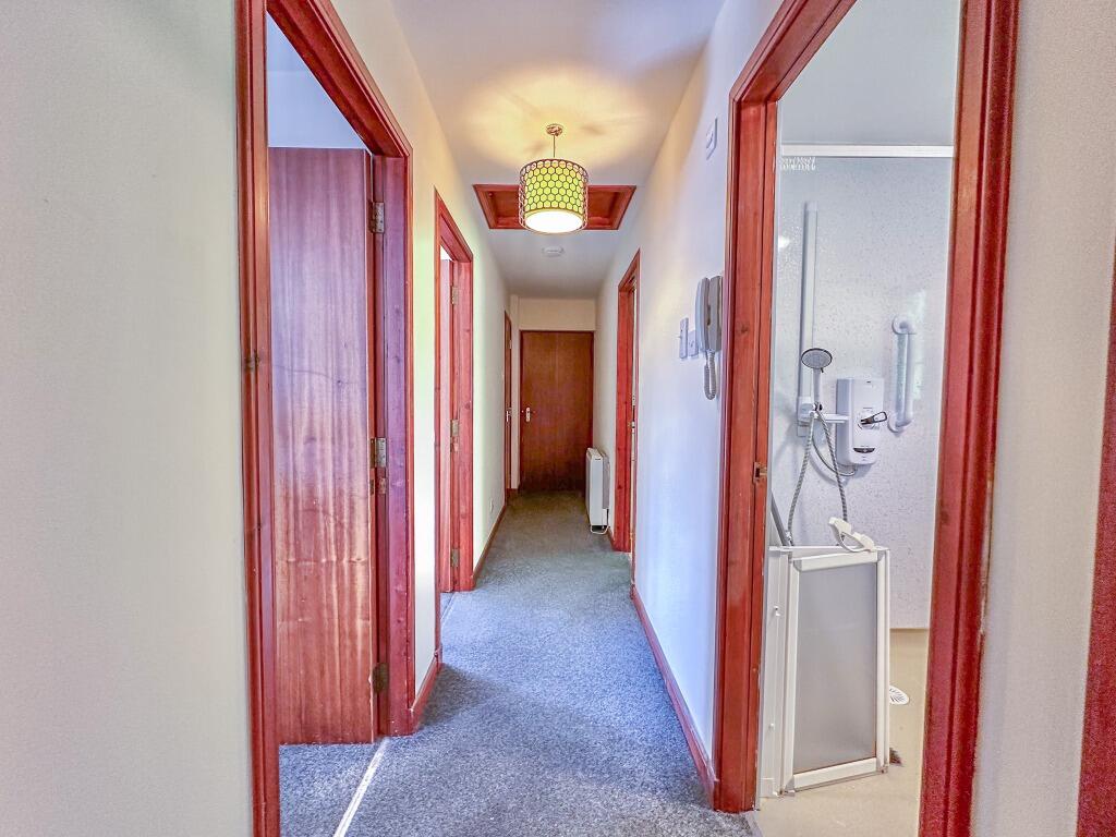 Additional image 5 of Kennerty Court, Peterculter, Aberdeen, AB14