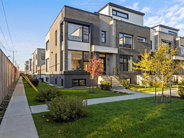 Property image for 75 Rue d'Ambre|Candiac, Quebec J5R0S2