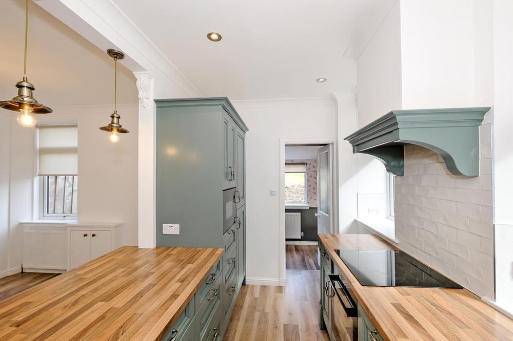 Additional image 5 of Craigton Road, Cults, AB15