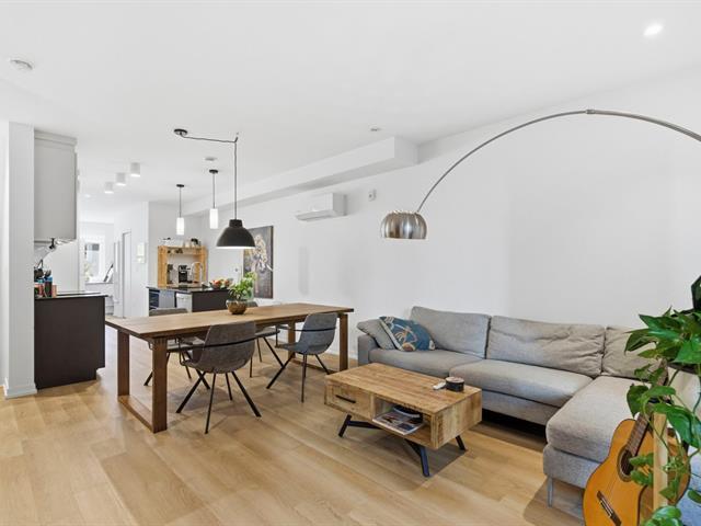 Property image for 2015 Rue Rachel E.|#104|Montréal (Le Plateau-Mont-Royal), Quebec H2H1P8