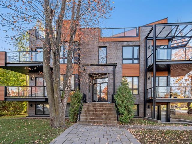 14692 Boul. Gouin O.|#201|Montréal (Pierrefonds-Roxboro), Quebec H9H1B1