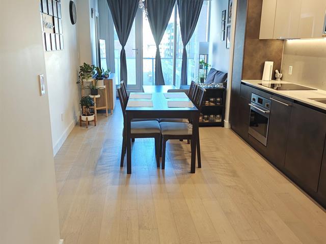 Property image for 1400 Boul. René-Lévesque O.|#704|Montréal (Ville-Marie), Quebec H3G1T6