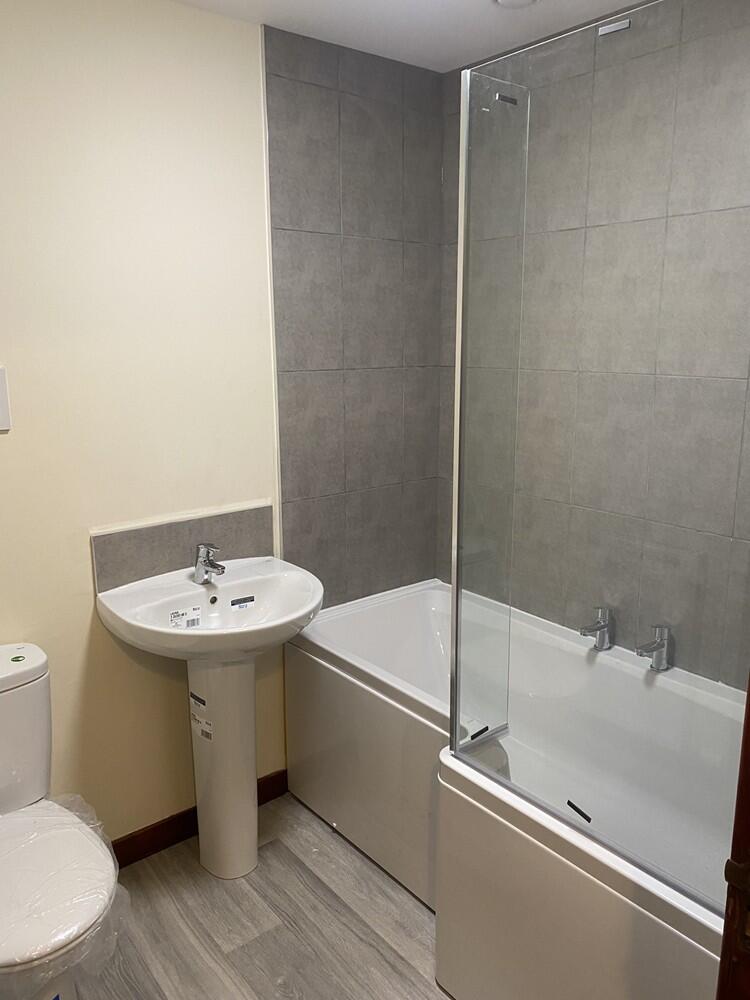 Additional image 3 of Flat 3, Scott Skinner Sq,  56a High Street