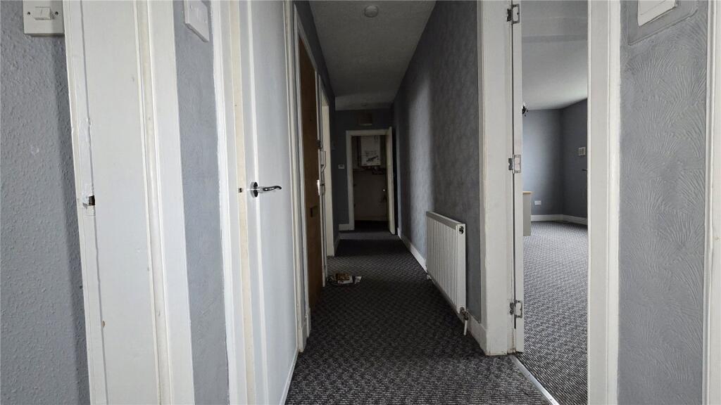 Additional image 5 of Bankhead Road, Bucksburn, Aberdeenshire, AB21