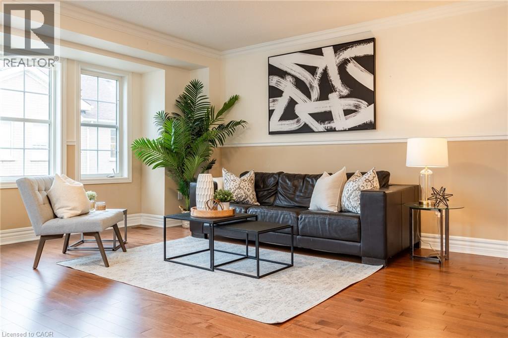 Property image for 38 ARCHIBALD Mews|Toronto, Ontario M1P0A4