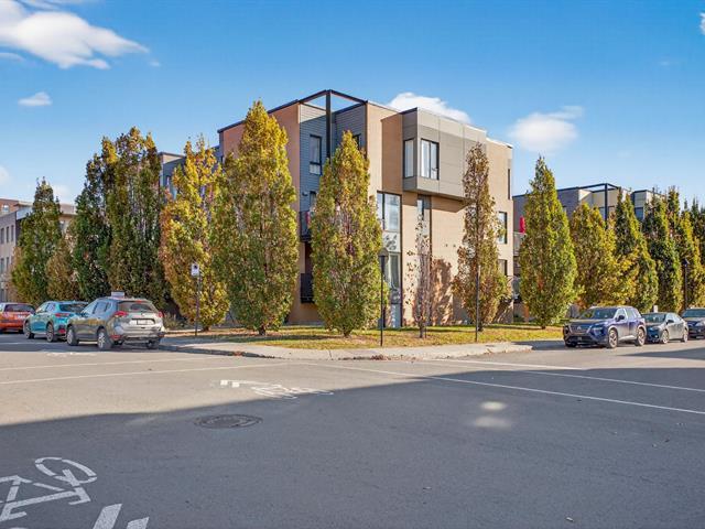 Property image for 5021 Rue Duchesneau|Montréal (Mercier/Hochelaga-Maisonneuve), Quebec H1K0K8
