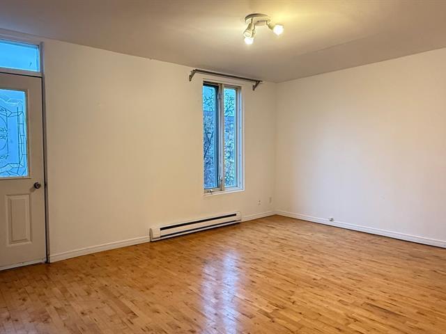 431 1re Avenue|Montréal (Verdun/Île-des-Soeurs), Quebec H4G2V6